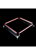 RGBW Illumination - MD-MLBQ RGBW Illumination - MD-MLBQ